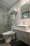 Jacayl Hotel - Cau Giay