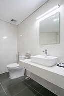 Jacayl Hotel - Cau Giay