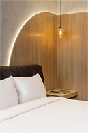 Jacayl Hotel - Cau Giay