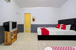 OYO 90405 Penginapan Sasti KuninganNearTaman Cirendang