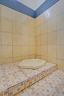 OYO 90405 Penginapan Sasti KuninganNearTaman Cirendang