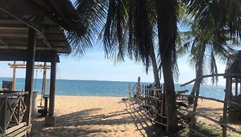 Countryside Garden Resort