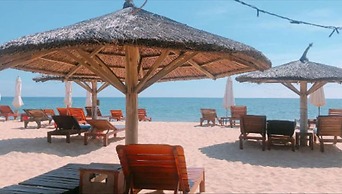 Countryside Garden Resort