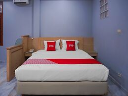 Collection O 89999 Hotel Bumi Kedaton Resort