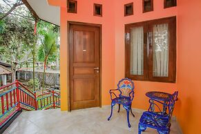 Collection O 89999 Hotel Bumi Kedaton Resort