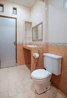 Collection O 89999 Hotel Bumi Kedaton Resort