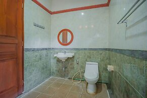 Collection O 89999 Hotel Bumi Kedaton Resort