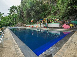 Collection O 89999 Hotel Bumi Kedaton Resort