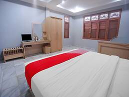 Collection O 89999 Hotel Bumi Kedaton Resort