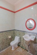 Collection O 89999 Hotel Bumi Kedaton Resort