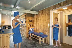 Kongsfjord Arctic Lodge