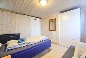 Kongsfjord Arctic Lodge