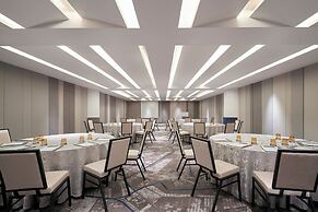 The Yacht Hotel by DC