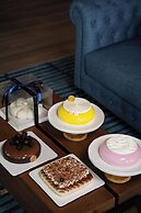 The Yacht Hotel by DC