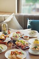 The Yacht Hotel by DC