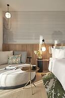 The Yacht Hotel by DC