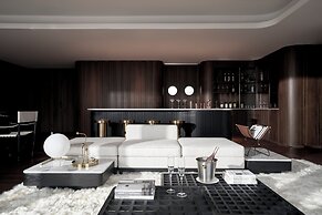 The Yacht Hotel by DC