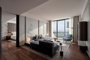 The Yacht Hotel by DC