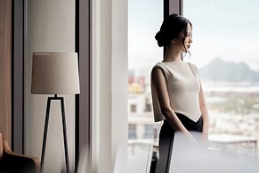 The Yacht Hotel by DC