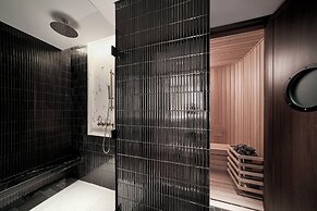 The Yacht Hotel by DC