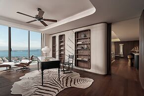 The Yacht Hotel by DC