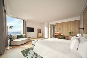 The Yacht Hotel by DC