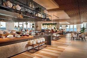 The Yacht Hotel by DC