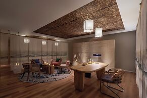 The Yacht Hotel by DC