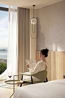 The Yacht Hotel by DC