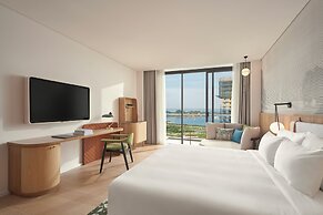 The Yacht Hotel by DC