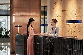 The Yacht Hotel by DC