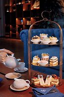 The Yacht Hotel by DC