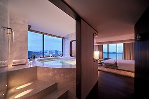 The Yacht Hotel by DC