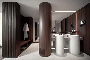 The Yacht Hotel by DC