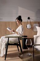 The Yacht Hotel by DC