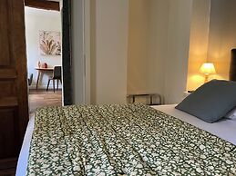 Hotel le Clos d'Orange