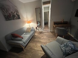 Hotel le Clos d'Orange