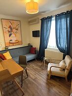 Hotel le Clos d'Orange