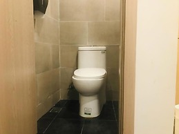 Hidden Garden International Youth Hostel - Oriental Pearl & Lujiazui