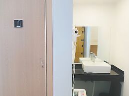 Hidden Garden International Youth Hostel - Oriental Pearl & Lujiazui