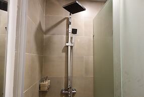 Hidden Garden International Youth Hostel - Oriental Pearl & Lujiazui