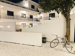 Hidden Garden International Youth Hostel - Oriental Pearl & Lujiazui