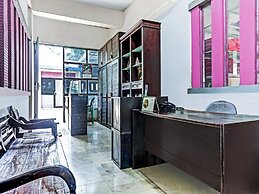 OYO 90696 Tobana House Bintaro