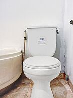 OYO 90696 Tobana House Bintaro