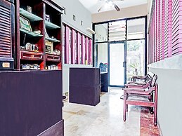 OYO 90696 Tobana House Bintaro