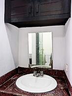 OYO 90696 Tobana House Bintaro