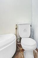 OYO 90696 Tobana House Bintaro