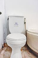 OYO 90696 Tobana House Bintaro