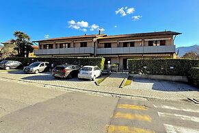 Casa del Limone