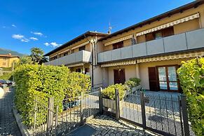 Casa del Limone